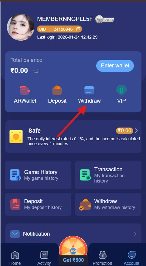 tiranga game number prediction