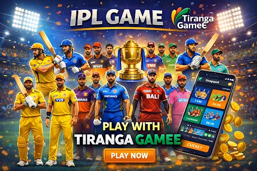 IPL 2026 players list