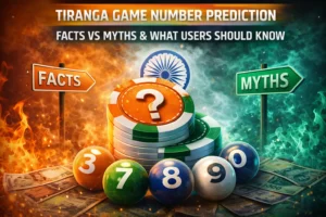 tiranga game number prediction